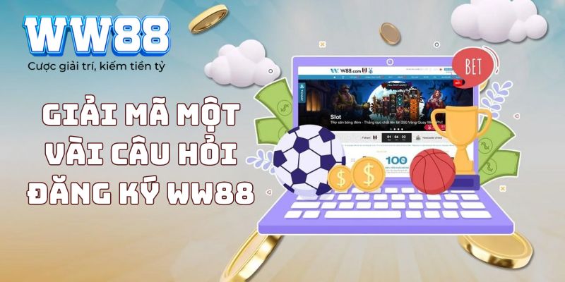 Nắm chắc các điều kiện, điều khoản sử dụng của WW88